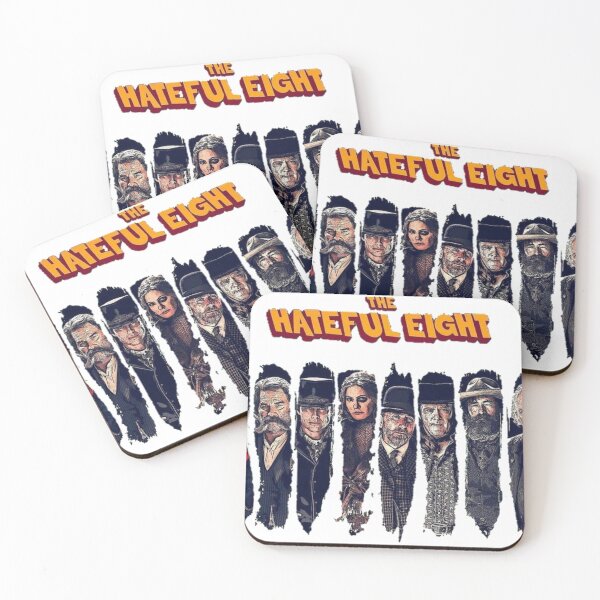 Item preview, Hateful designed and sold by Munardim.