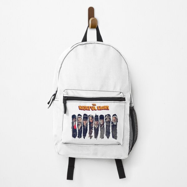 Item preview, Hateful designed and sold by Munardim.