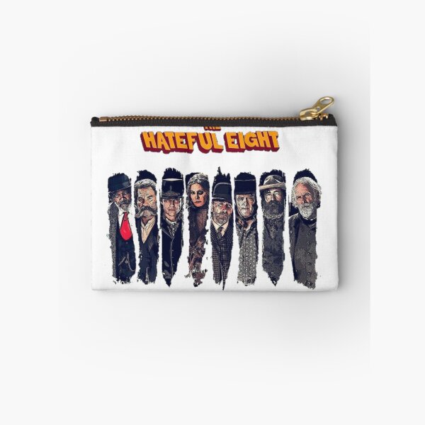 Item preview, Hateful designed and sold by Munardim.