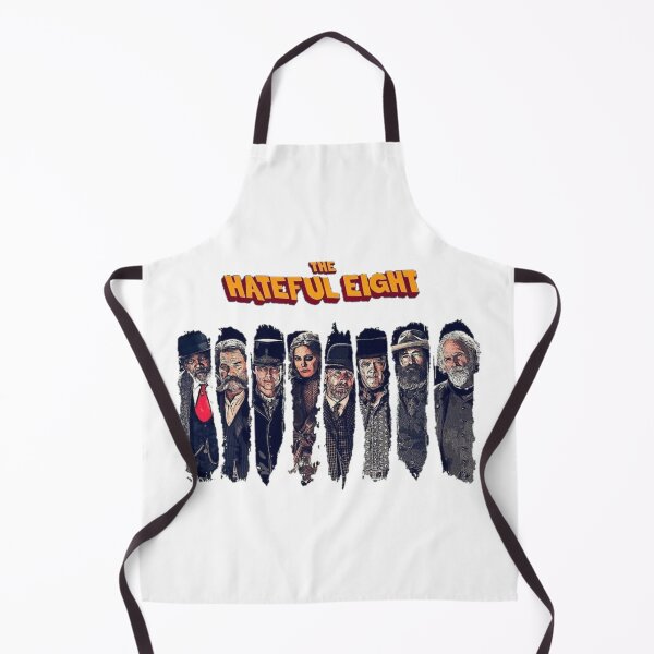 Item preview, Hateful designed and sold by Munardim.