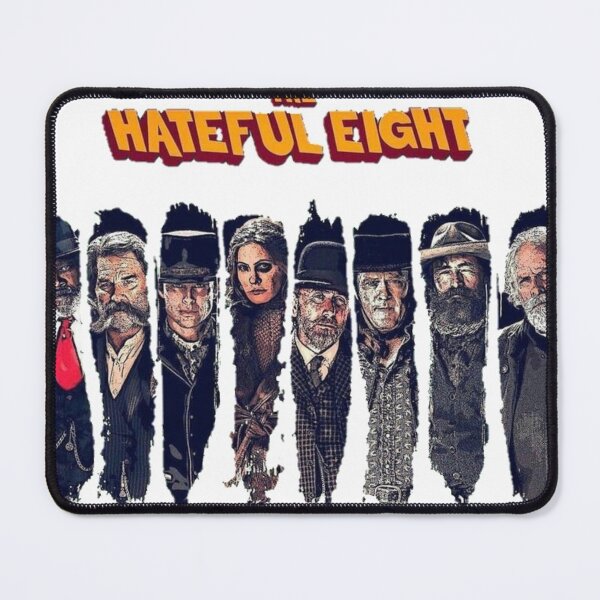 Item preview, Hateful designed and sold by Munardim.