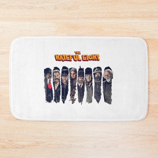 Item preview, Hateful designed and sold by Munardim.