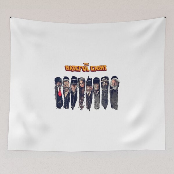 Item preview, Hateful designed and sold by Munardim.