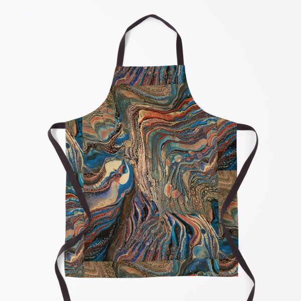 Item preview, Cuckoo designed and sold by Jill Whitney.