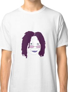 whoopi tee shirts