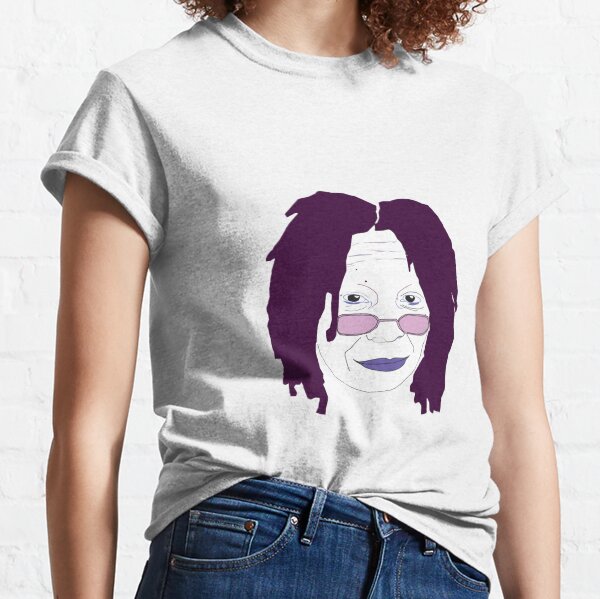 whoopi goldberg clothing line website