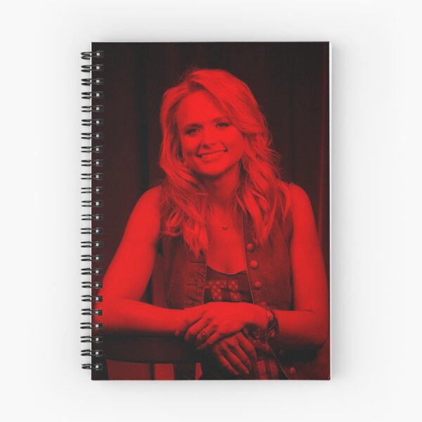 Item preview, Miranda Lambart - Celebrity designed and sold by Powerofwordss.
