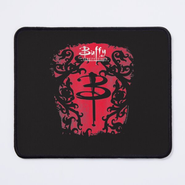 Item preview, Buffy the Vampire Slayer designed and sold by wswettlivesay.