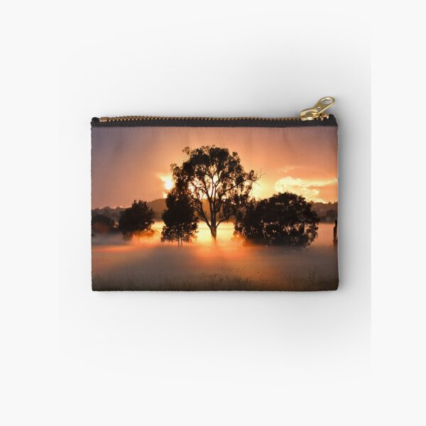 Item preview, Oxley Creek Commons Sunrise designed and sold by David de Groot.