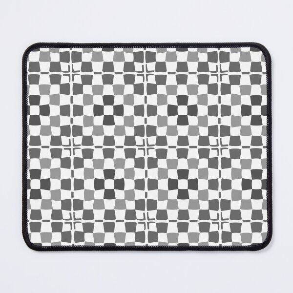 Item preview, Grey Granny Squares designed and sold by MaijaR.
