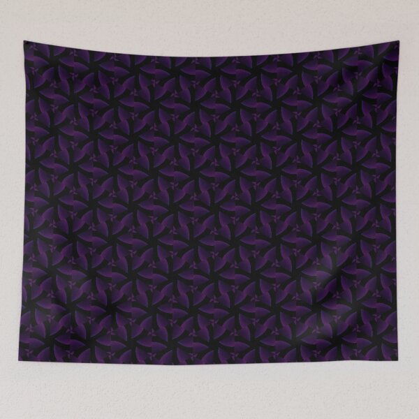 Item preview, Symmetrical Design №016 designed and sold by GORLOG.