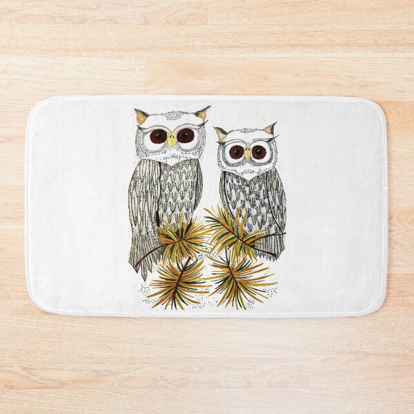 Item preview, Feathered Friends designed and sold by ACanvasaDay.