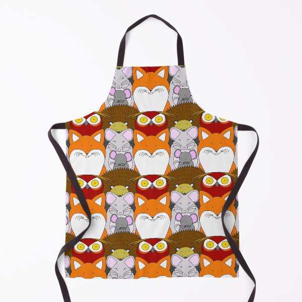 Item preview, Animals designed and sold by Monica-T-art.