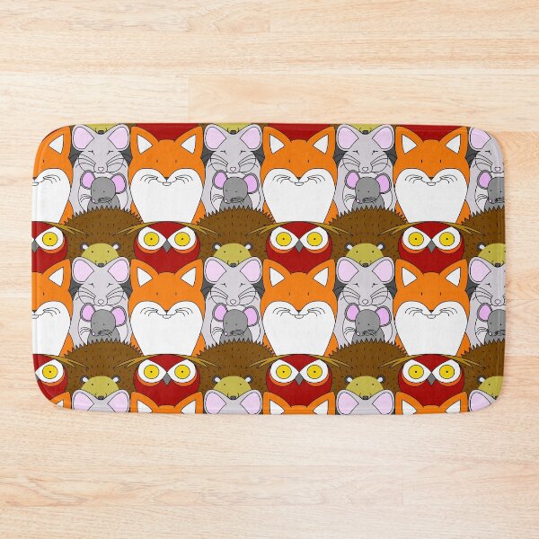 Item preview, Animals designed and sold by Monica-T-art.