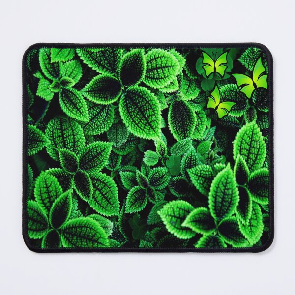 Item preview, Mint  designed and sold by Branka.
