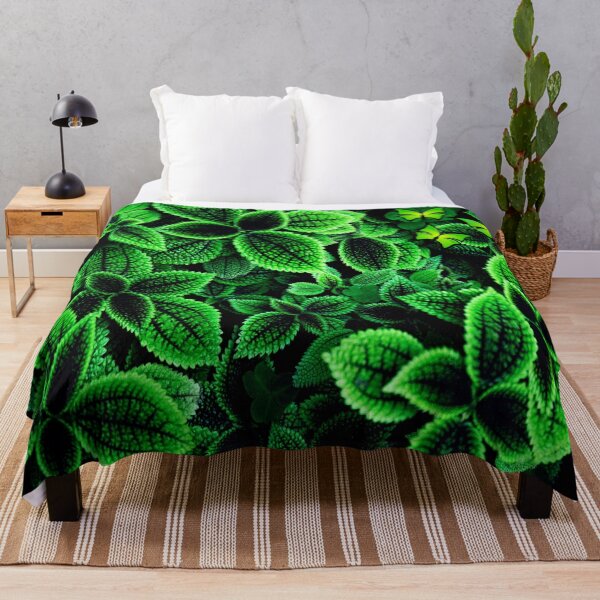 Item preview, Mint designed and sold by Branka.
