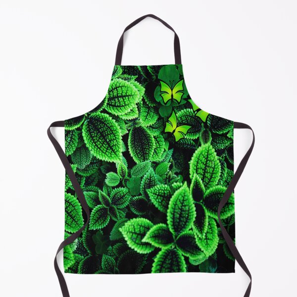 Item preview, Mint  designed and sold by Branka.