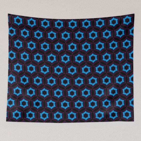 Item preview, Symmetrical Design №017 designed and sold by GORLOG.