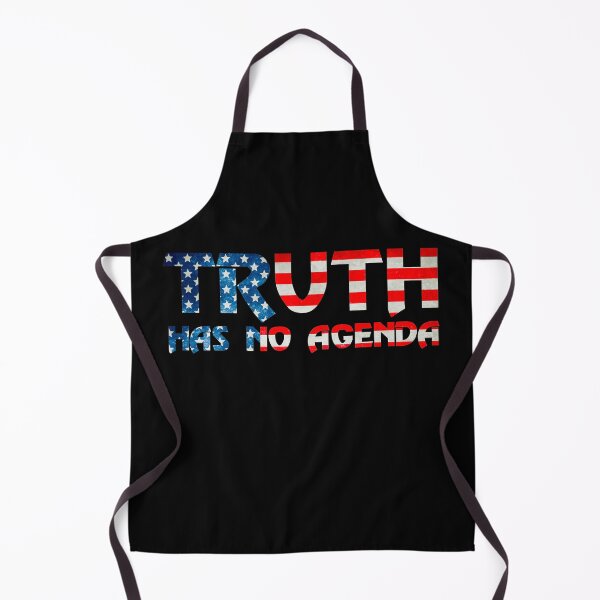 Item preview, Truth has no agenda designed and sold by paulocampos.