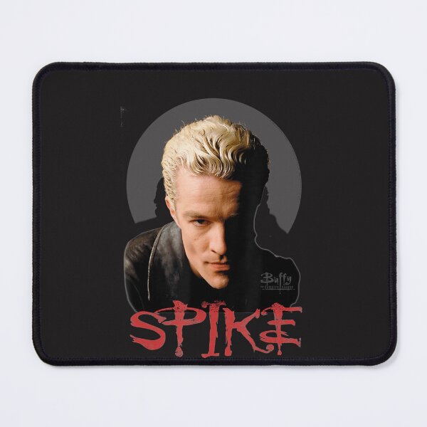 Item preview, Buffy the Vampire Slayer designed and sold by wswettlivesay.
