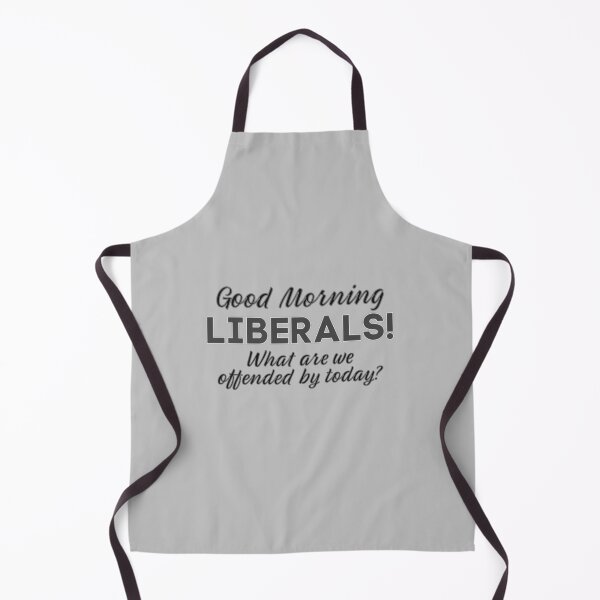 Item preview, Question designed and sold by designbyjodyb.