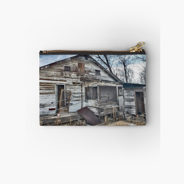Artikelvorschau, Downtown Essex entworfen und verkauft von photosbyflood.