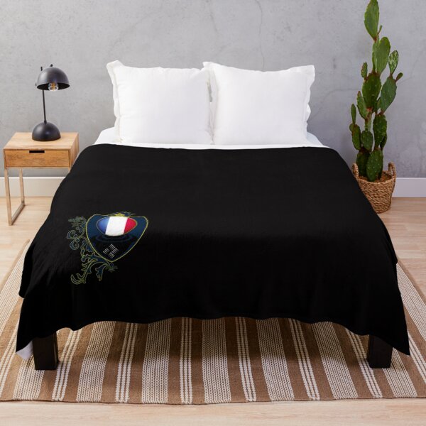 Item preview, France Flag designed and sold by FADYMAG.