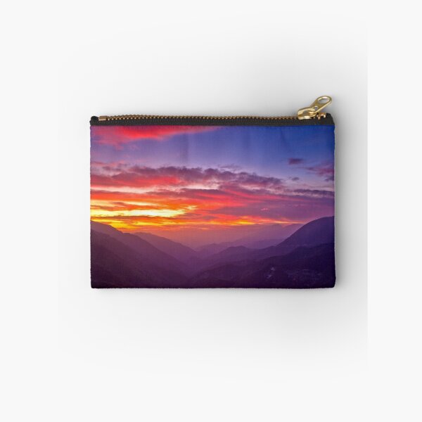 Item preview, Glendora Ridge designed and sold by photosbyflood.