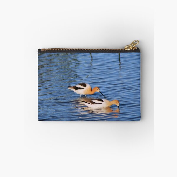 Item preview, American Avocets designed and sold by Lenny La Rue, IPA.