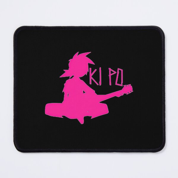 Item preview, Kipo And The Age Of Wonderbeasts designed and sold by Kipoandtheage73.
