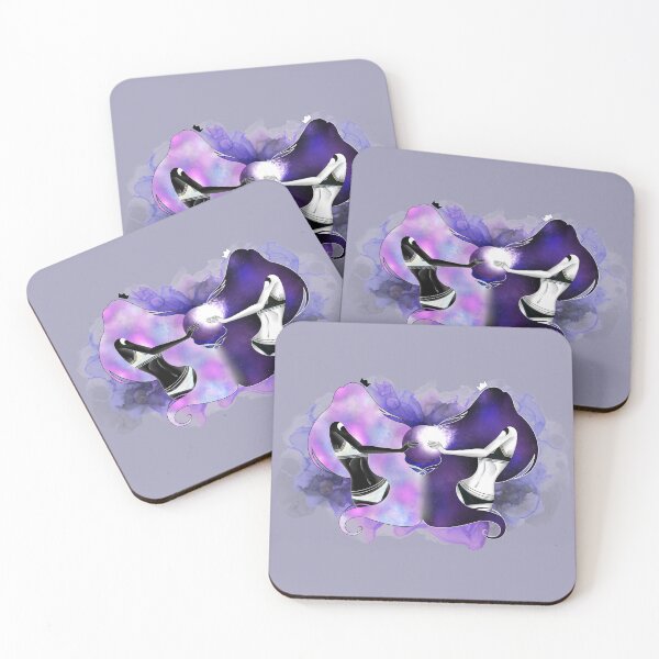 Item preview, Reflect designed and sold by KimmePhillips.