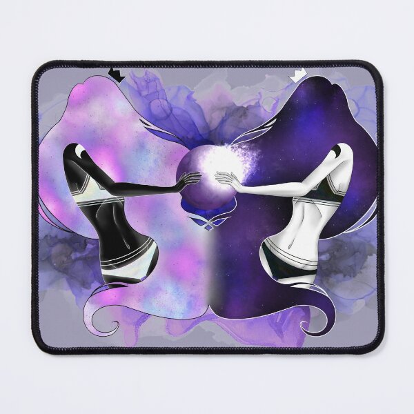 Item preview, Reflect designed and sold by KimmePhillips.