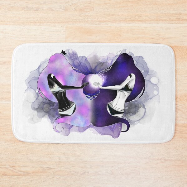 Item preview, Reflect designed and sold by KimmePhillips.