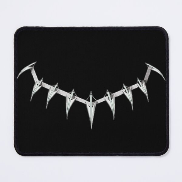 Item preview, Panther Chain M ByTe designed and sold by Bubu World.