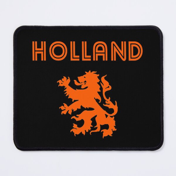 Item preview, Holland Retro designed and sold by ForzaDesigns.