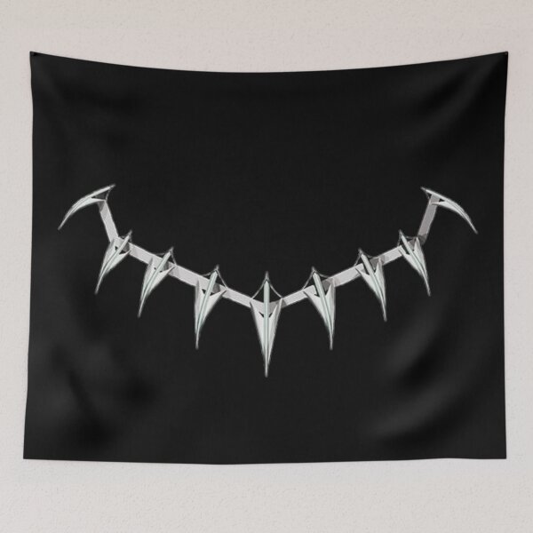 Item preview, Panther Chain M ByTe designed and sold by Bubu World.