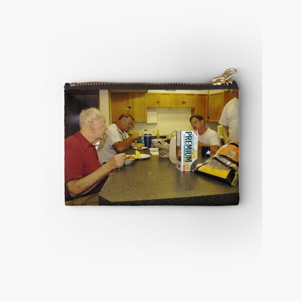 Item preview, Chili Lunch designed and sold by Larry  Grayam.