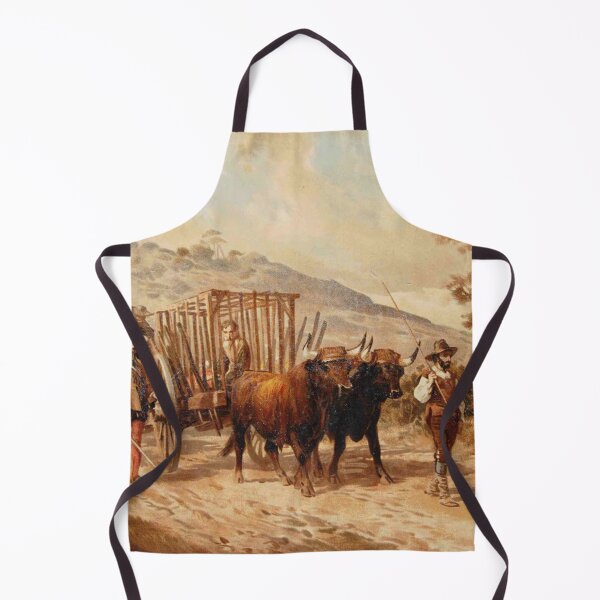 Item preview, Don Quixote in captivity designed and sold by Vintage Designs +.