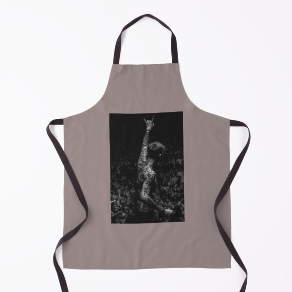 Item preview, Mgeka designed and sold by Oscarlee55.