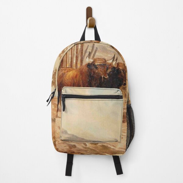 Item preview, Don Quixote in captivity designed and sold by Vintage Designs +.
