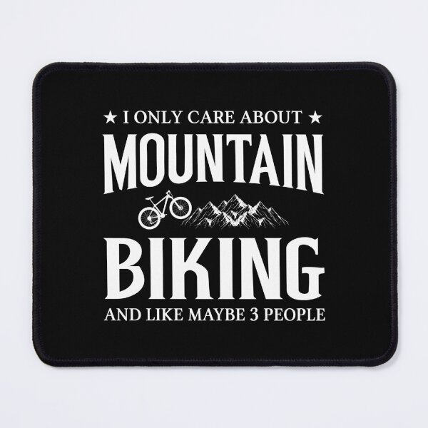 Item preview, Life Behind Bars designed and sold by AEGMEDIA.
