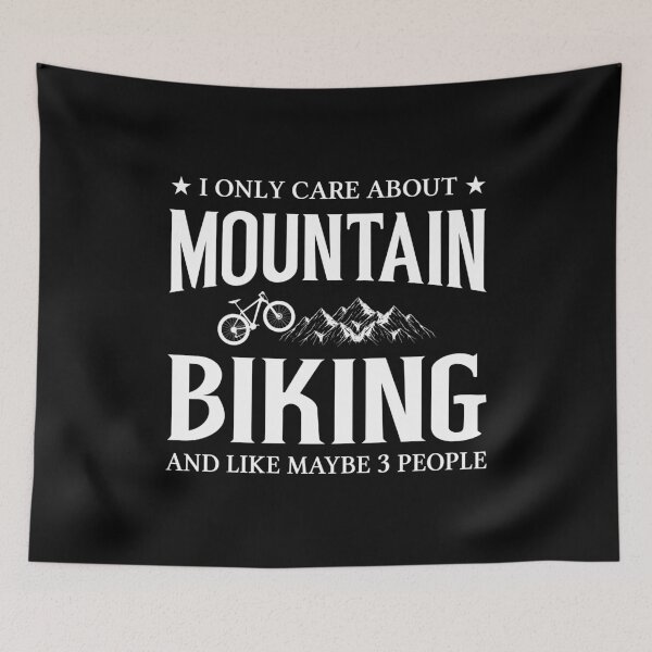 Item preview,  Life Behind Bars designed and sold by AEGMEDIA.