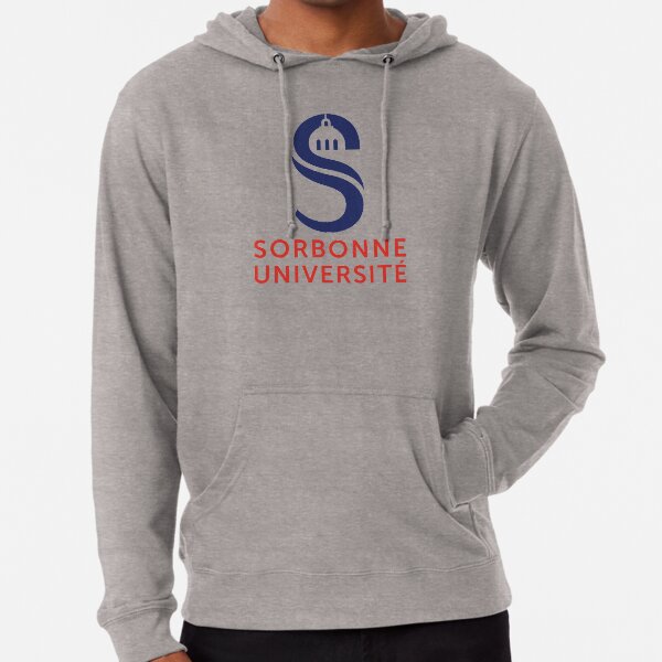 Sorbonne university hoodie outlet