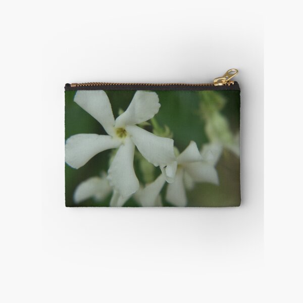 Item preview, Confederate Jasmine designed and sold by Bob Hardy.