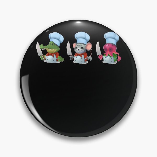 Item preview, Cooking With Teammates Is Very Fun Overcooked Game Overcooked Chef Dark And Offensive designed and sold by FolgeOvercooked.