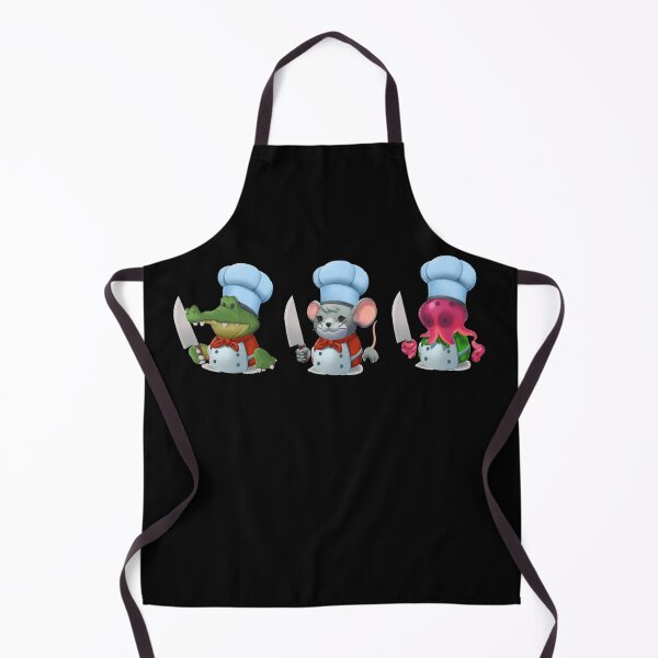 Item preview, Cooking With Teammates Is Very Fun Overcooked Game Overcooked Chef Dark And Offensive designed and sold by FolgeOvercooked.