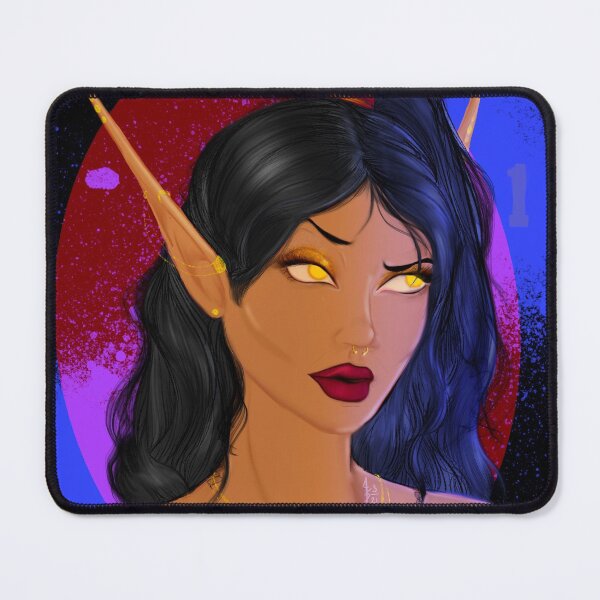 Item preview, Greed designed and sold by JeminiArts.