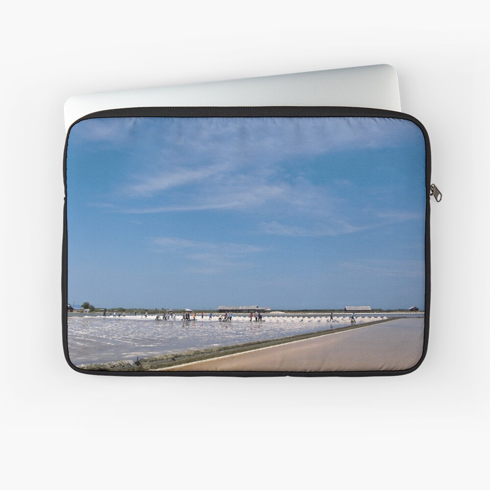 Item preview, Laptop Sleeve designed and sold by pixplanet.