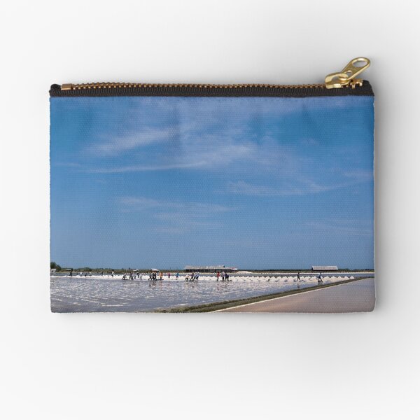 Item preview, Salt Harvest designed and sold by Dave Lloyd.