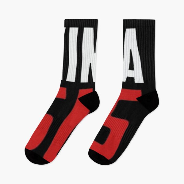 Item preview, Kinda Sus  designed and sold by A&K Art Zone.